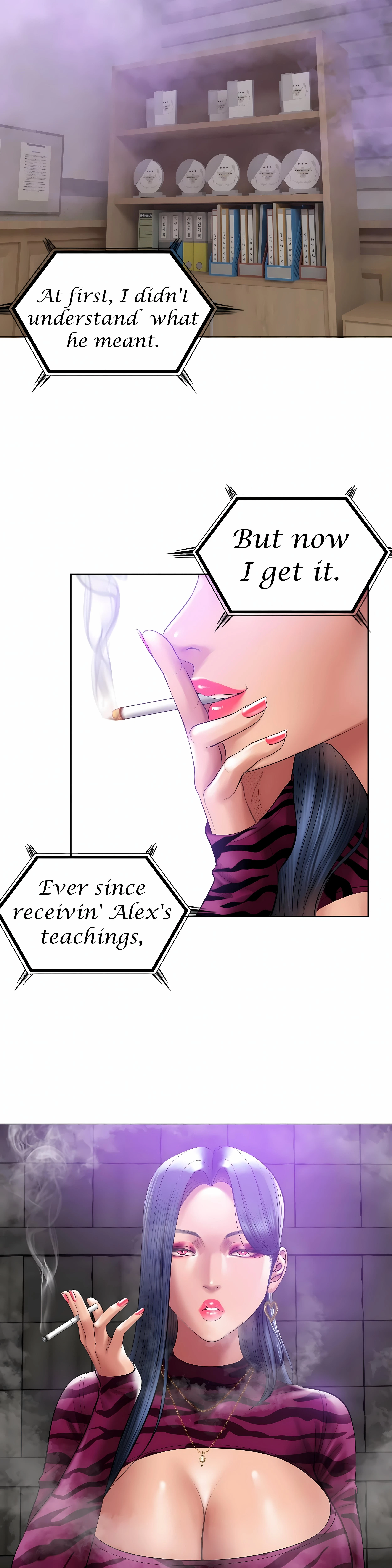 Chapter 23, page 35