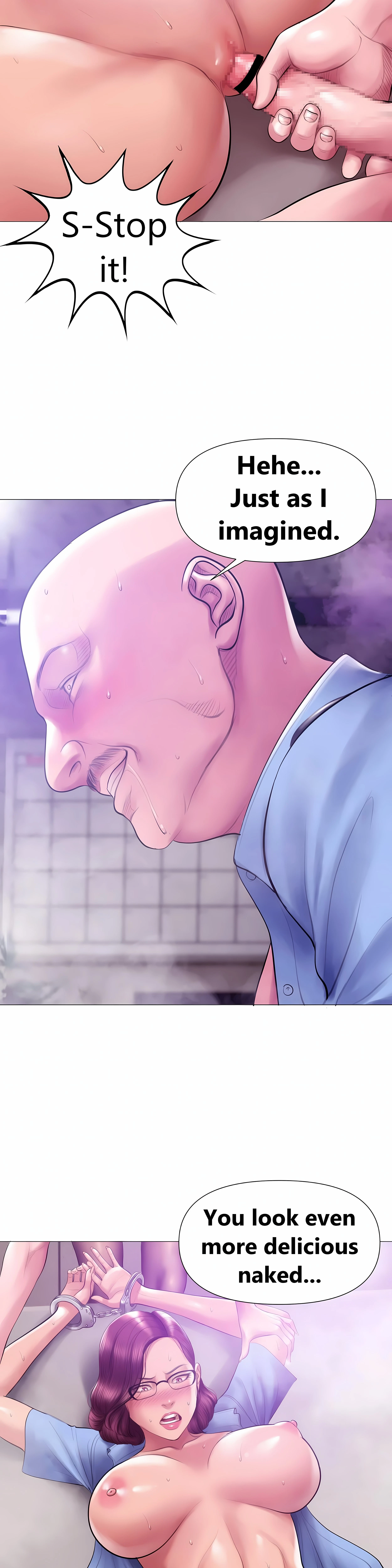 Chapter 23, page 8