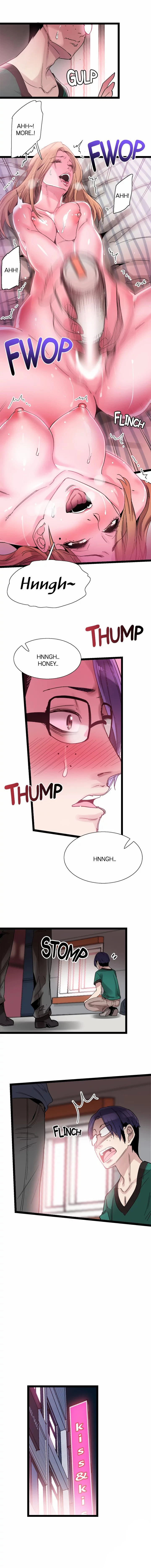Chapter 11, page 12