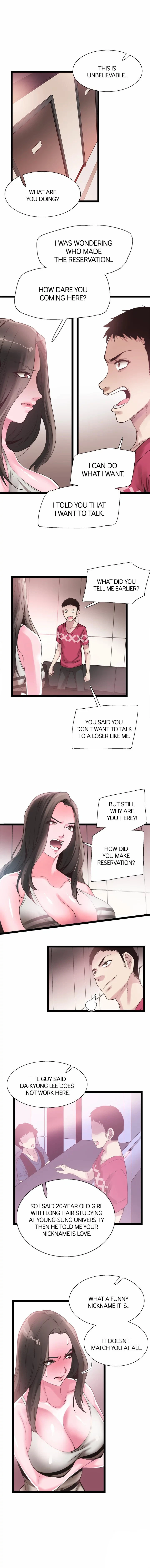 Chapter 11, page 13