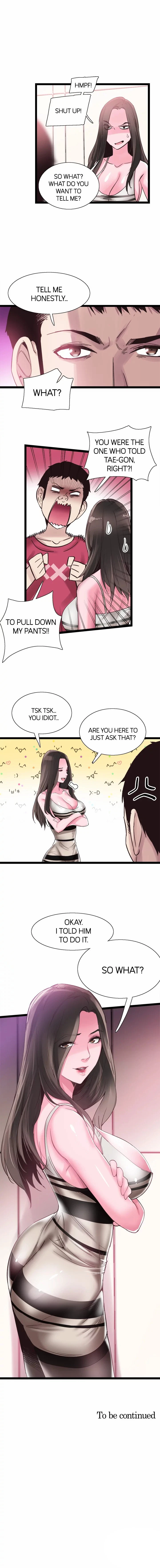 Chapter 11, page 14