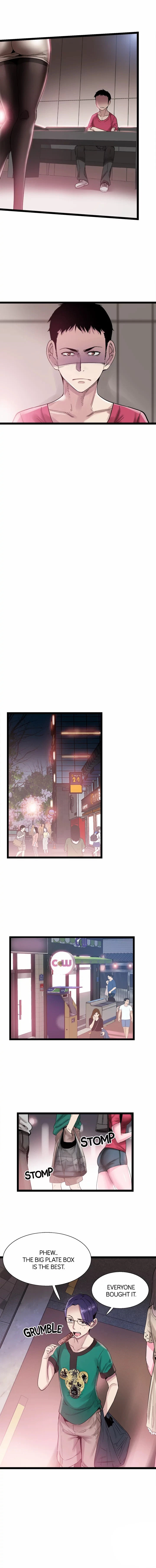 Chapter 11, page 5