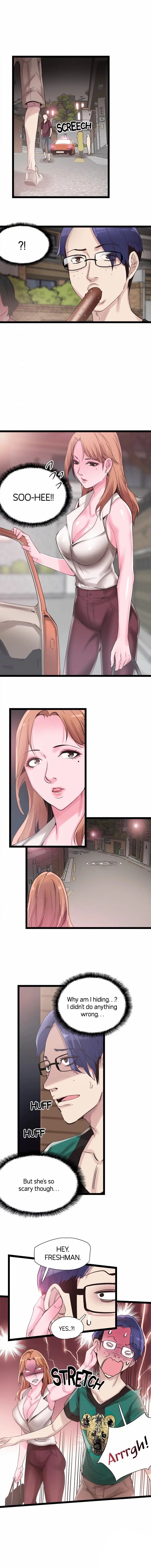 Chapter 11, page 6