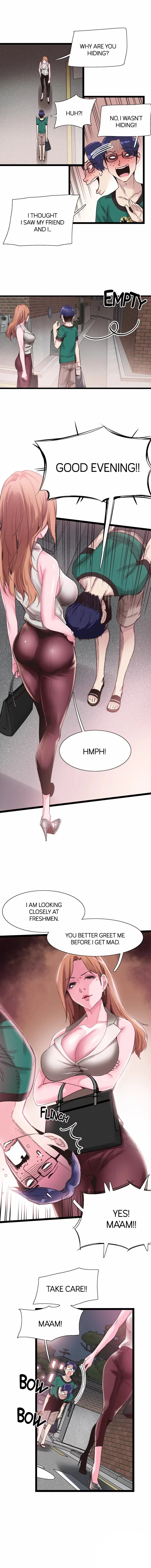 Chapter 11, page 7