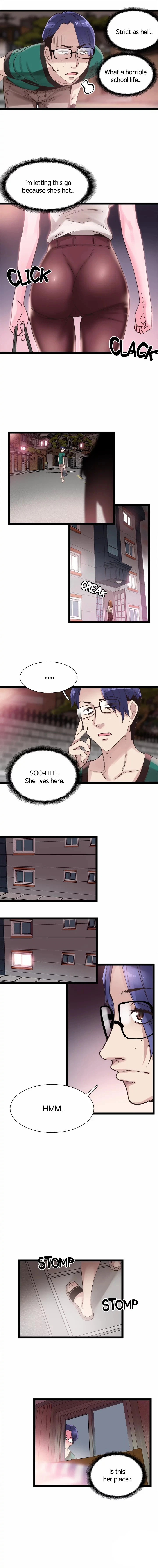 Chapter 11, page 8