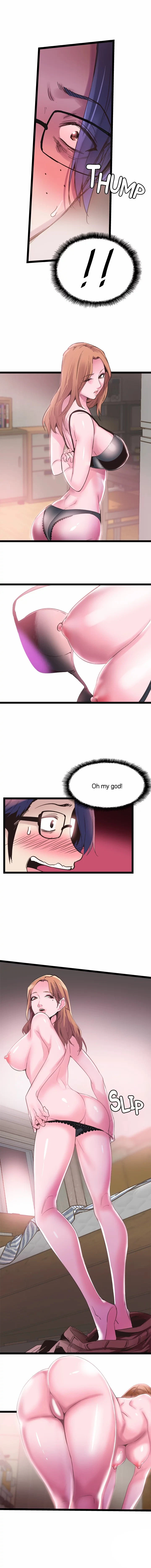 Chapter 11, page 9