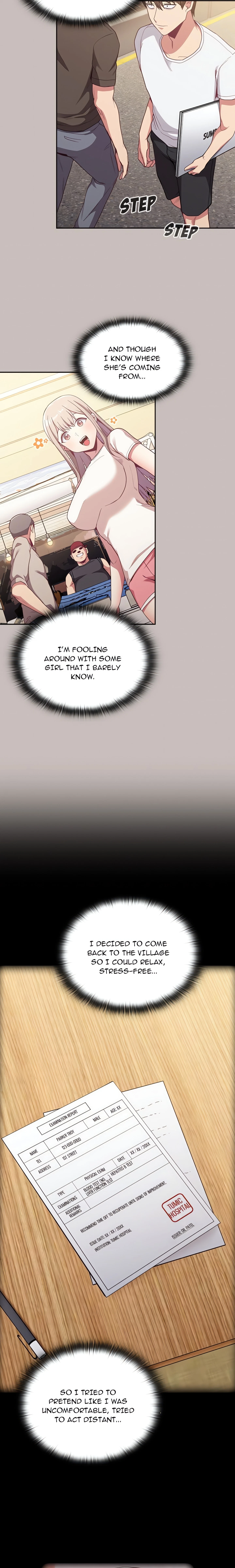 Chapter 12, page 13