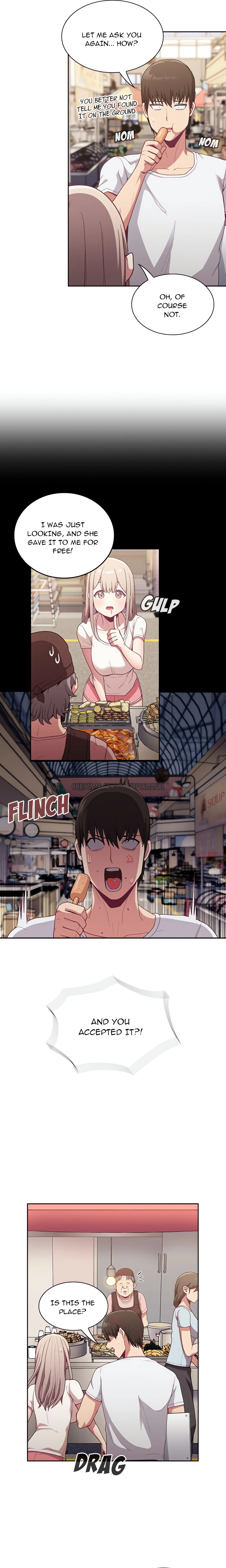 Chapter 12, page 16