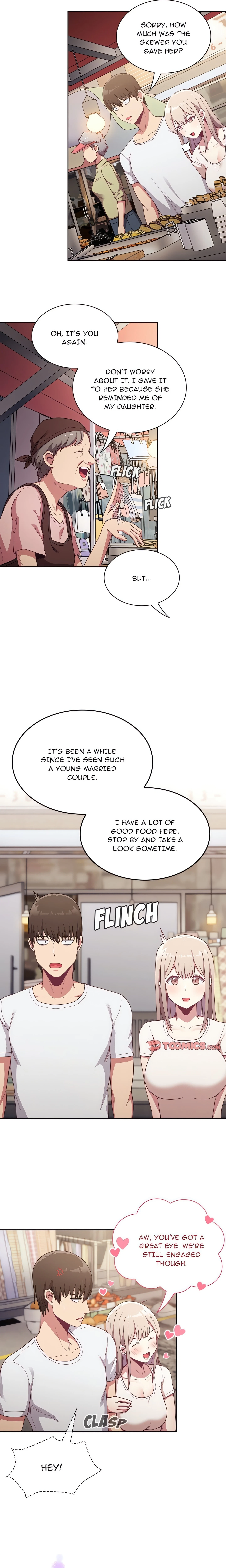 Chapter 12, page 17
