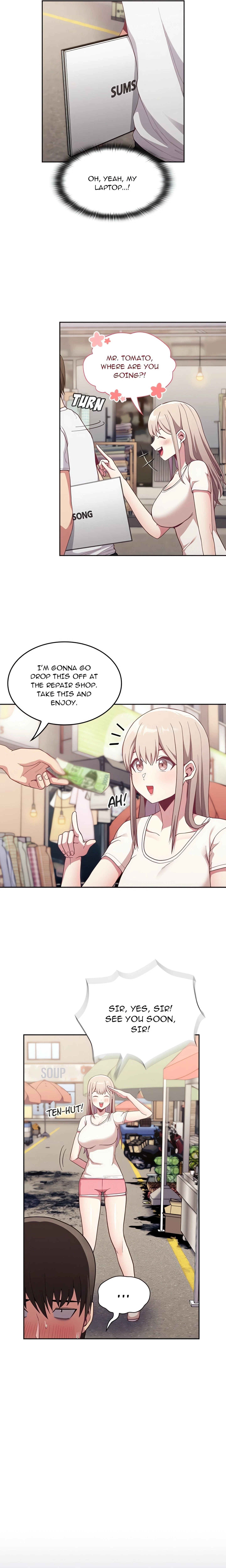 Chapter 12, page 19