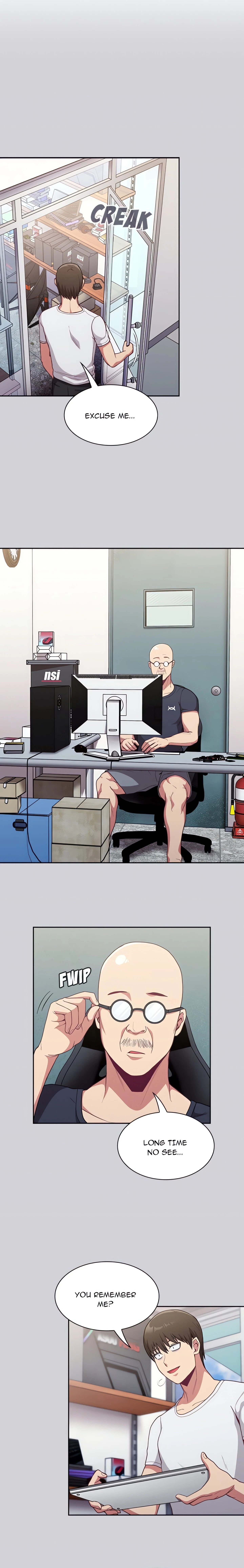 Chapter 12, page 20