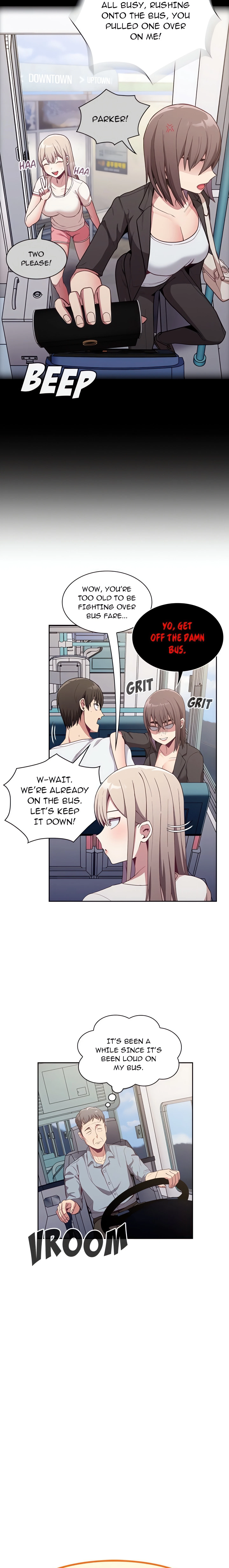 Chapter 12, page 5
