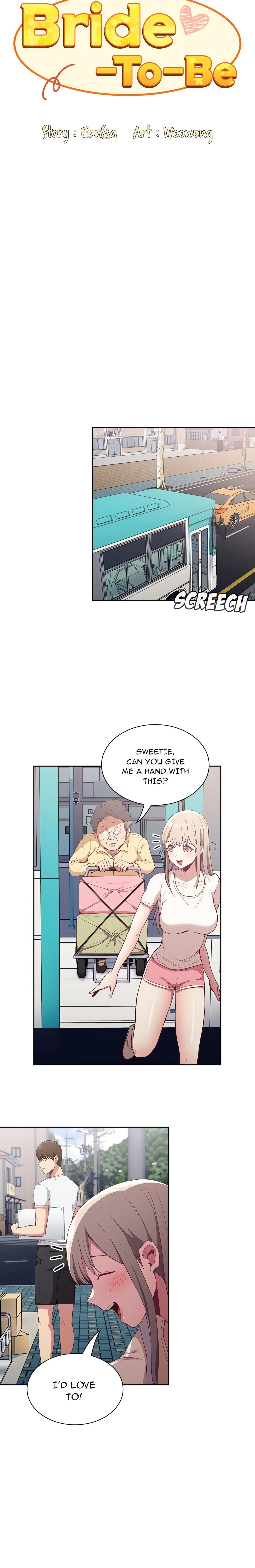 Chapter 12, page 6