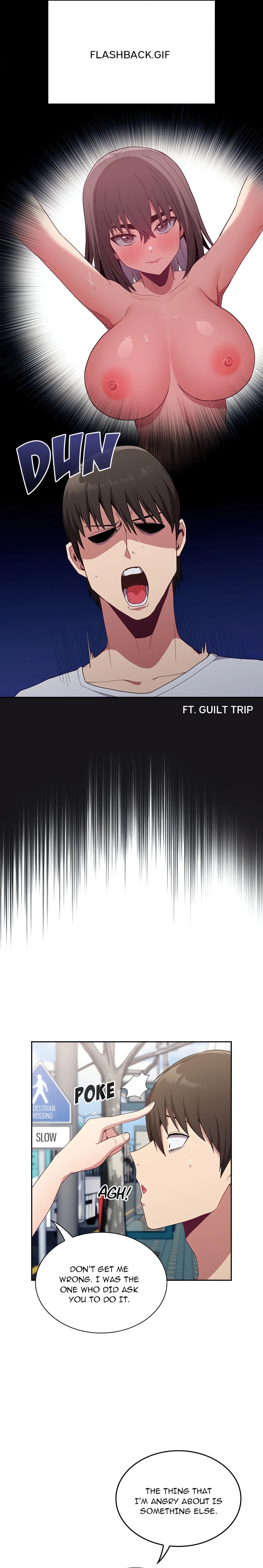 Chapter 12, page 8