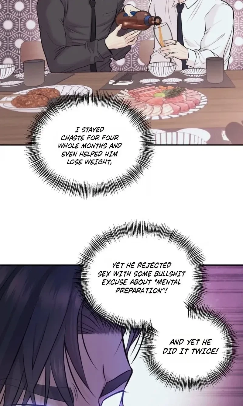 Chapter 26, page 10