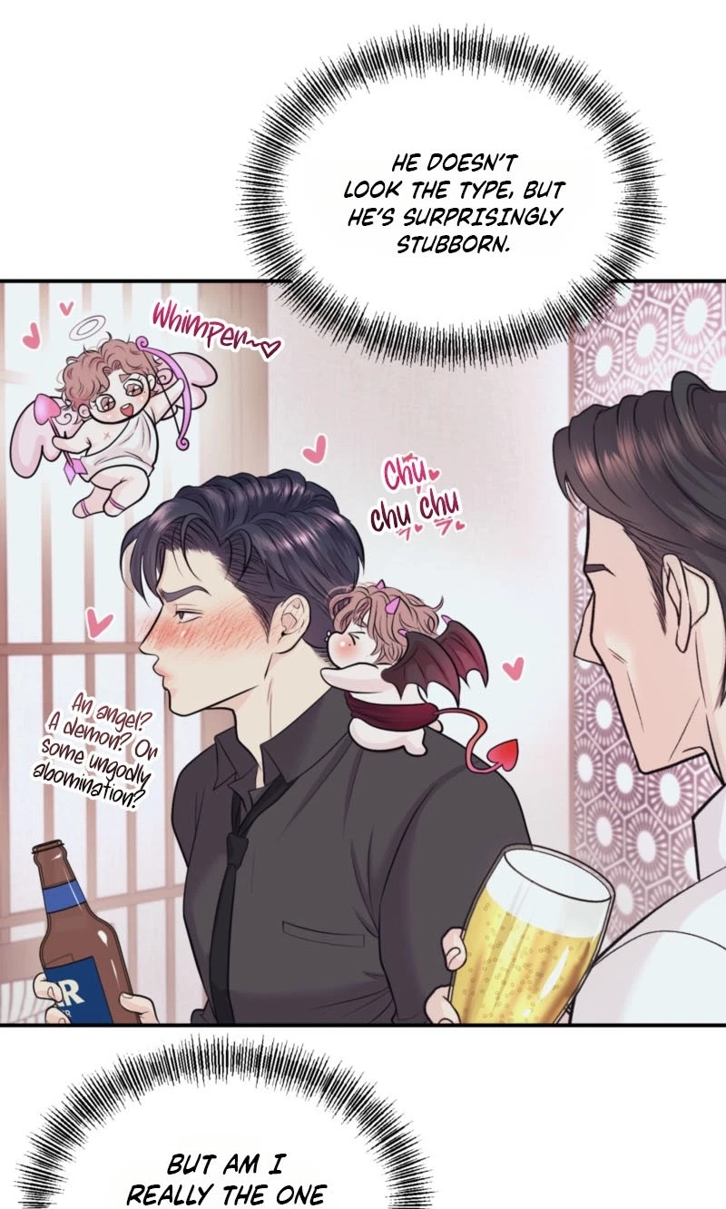 Chapter 26, page 12