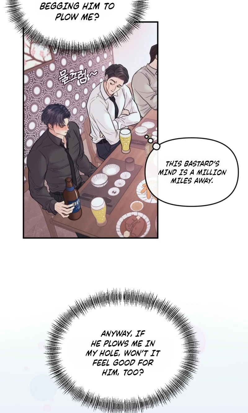 Chapter 26, page 13