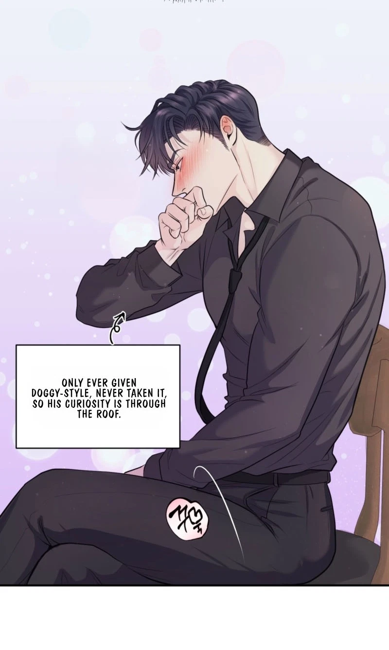 Chapter 26, page 14