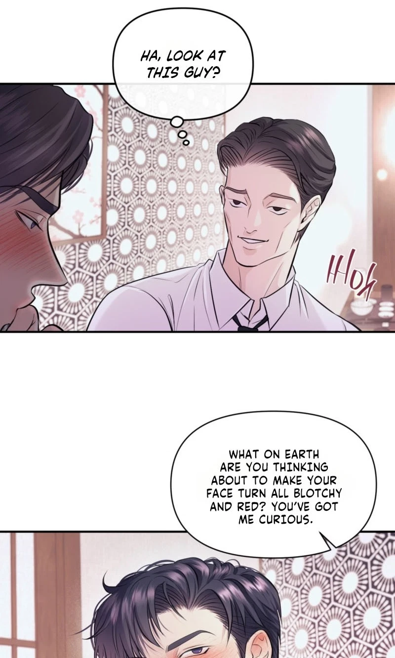 Chapter 26, page 15