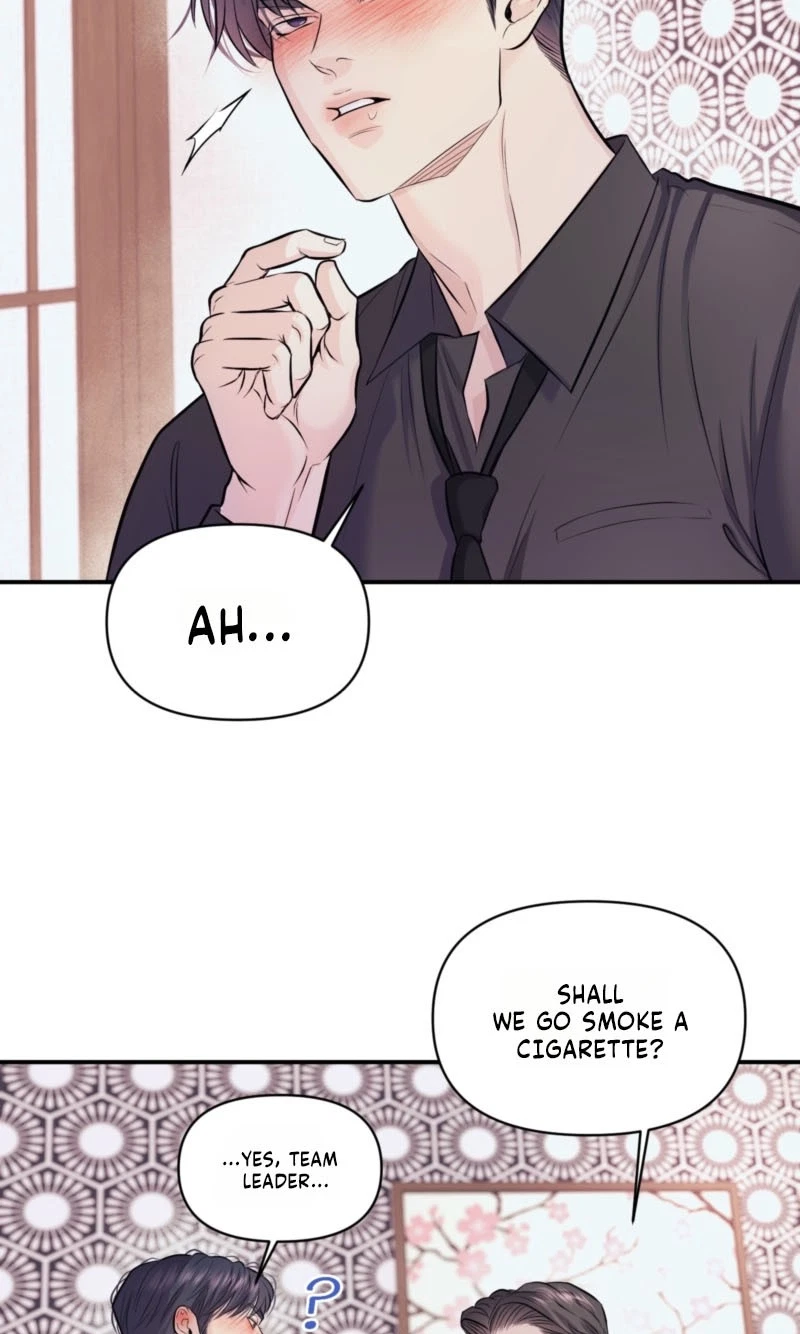 Chapter 26, page 16
