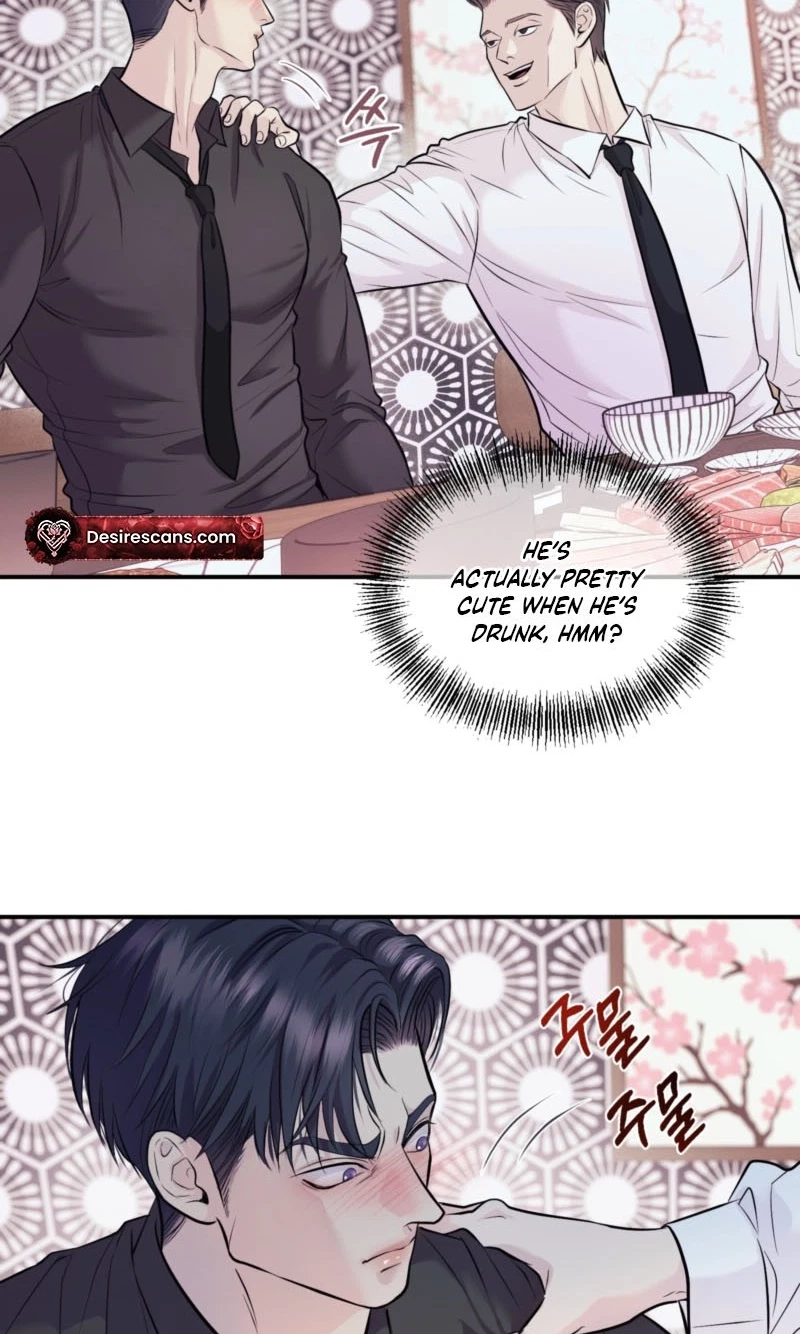 Chapter 26, page 17