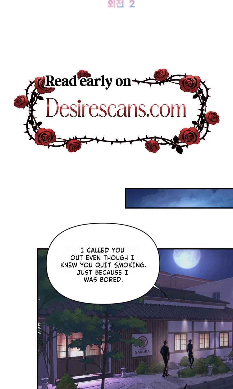 Chapter 26, page 19