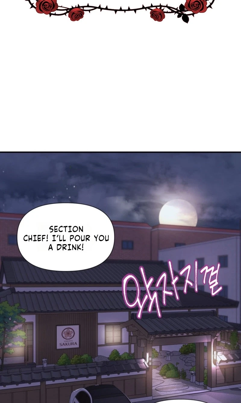 Chapter 26, page 2