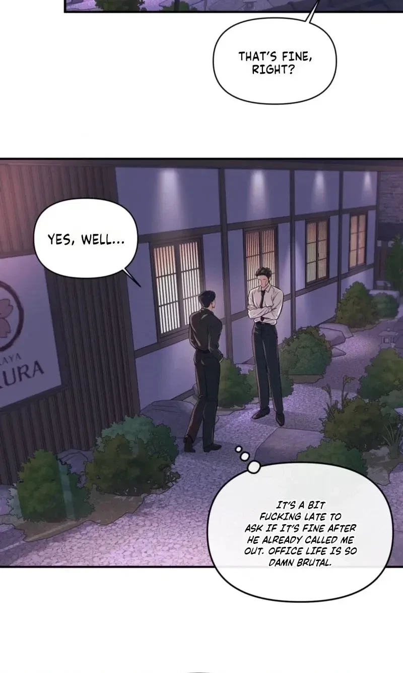 Chapter 26, page 20