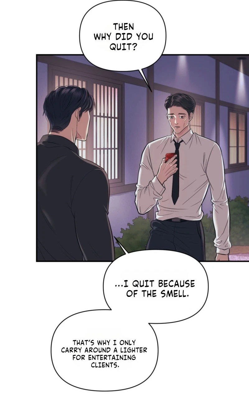 Chapter 26, page 21