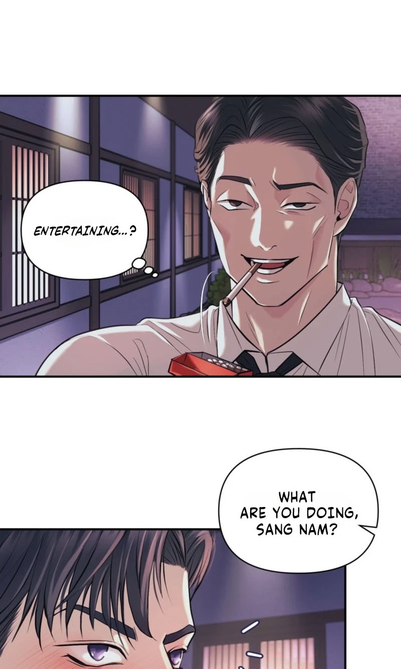 Chapter 26, page 22