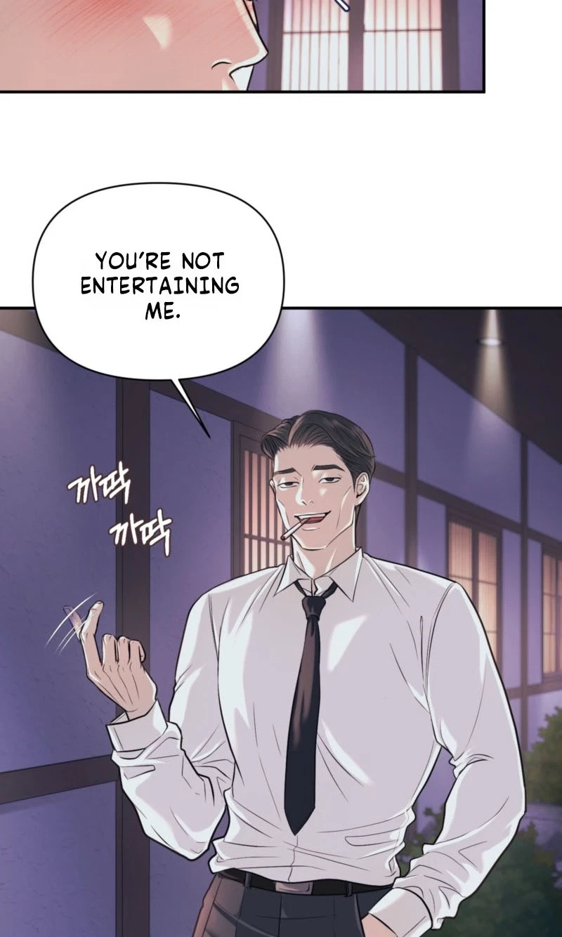 Chapter 26, page 23