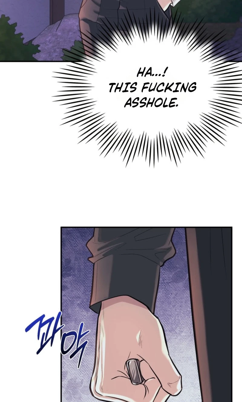 Chapter 26, page 24