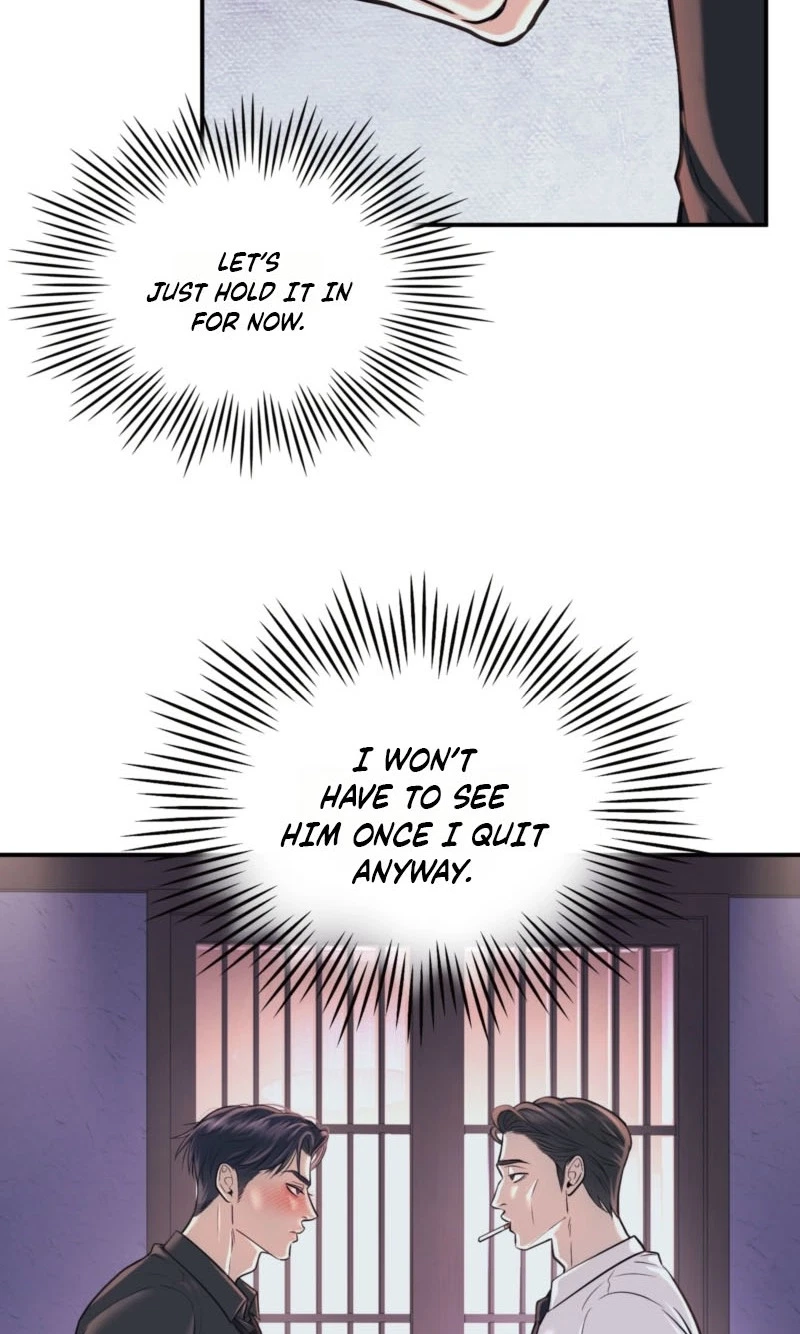 Chapter 26, page 25