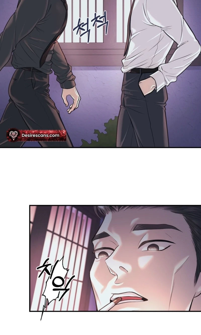 Chapter 26, page 26