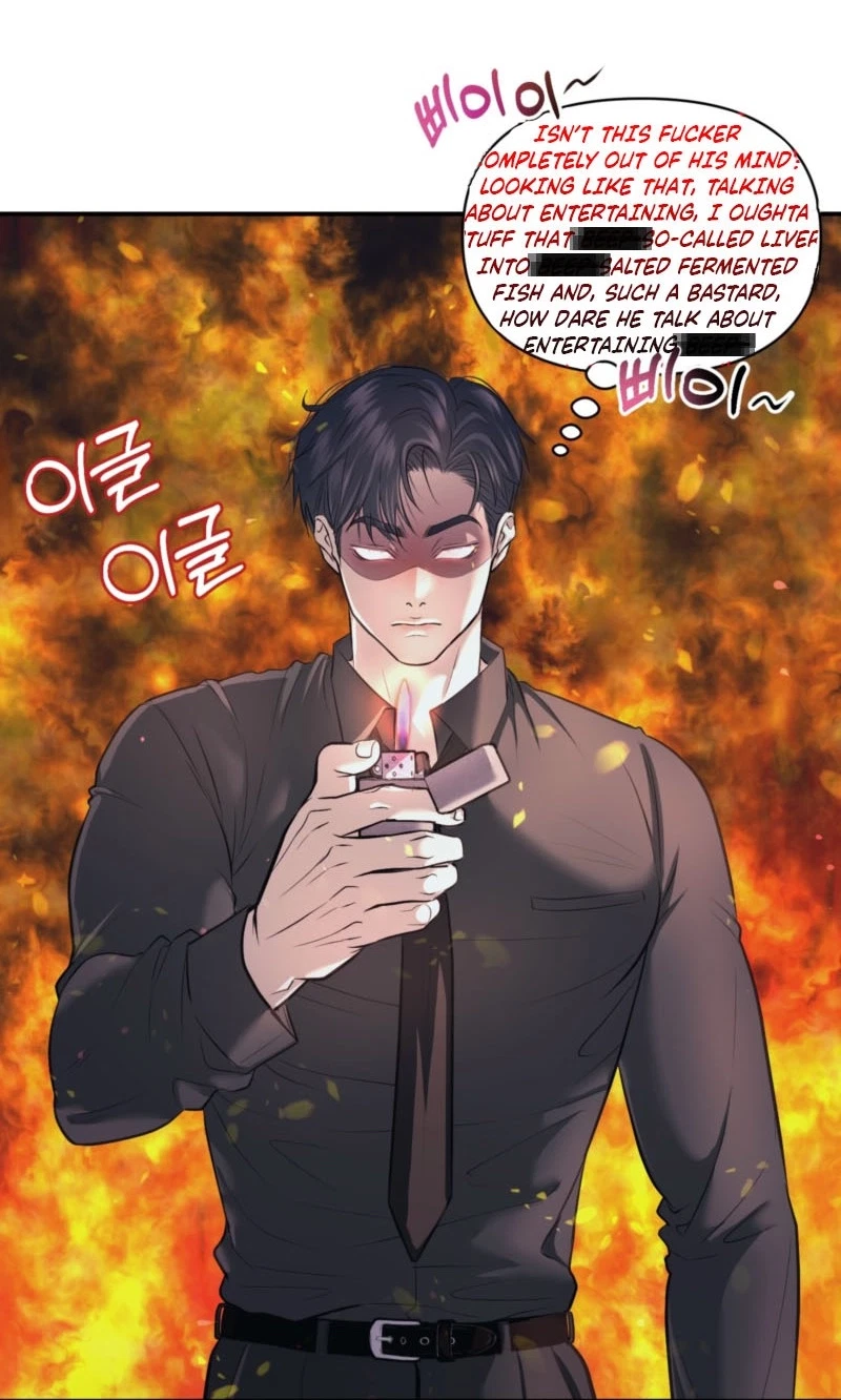 Chapter 26, page 27