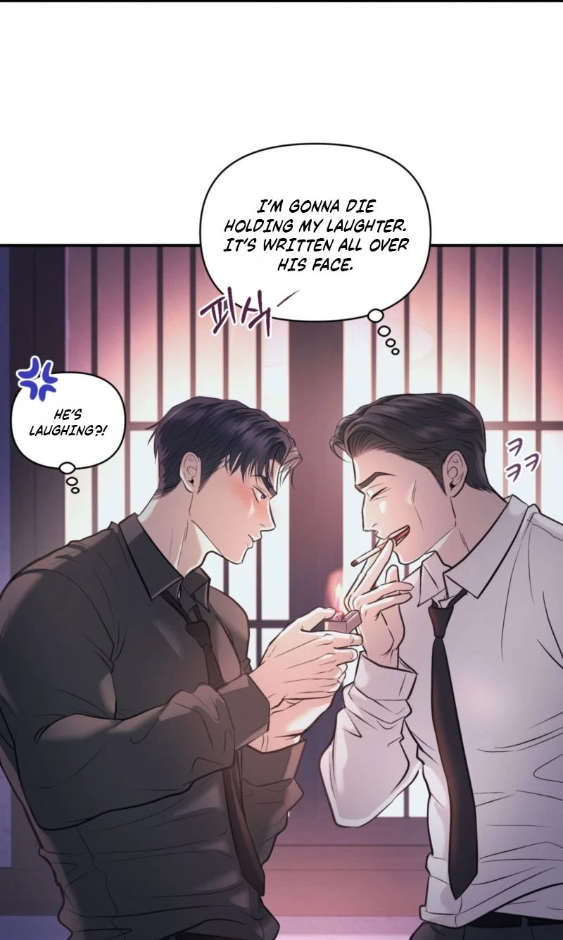 Chapter 26, page 28