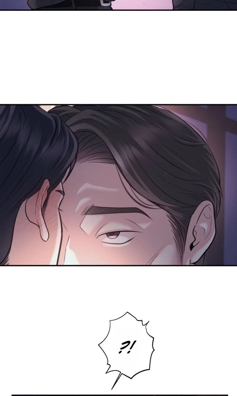 Chapter 26, page 29