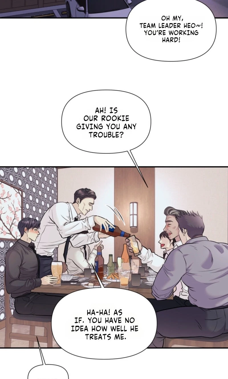 Chapter 26, page 3