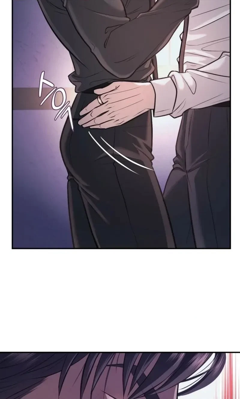 Chapter 26, page 30