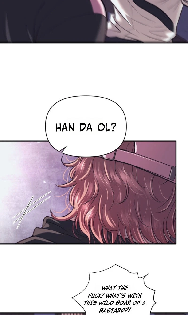 Chapter 26, page 34
