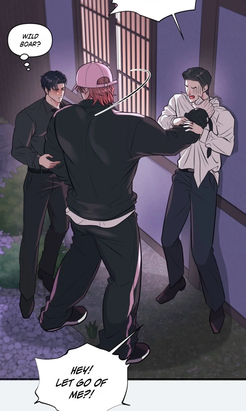 Chapter 26, page 35