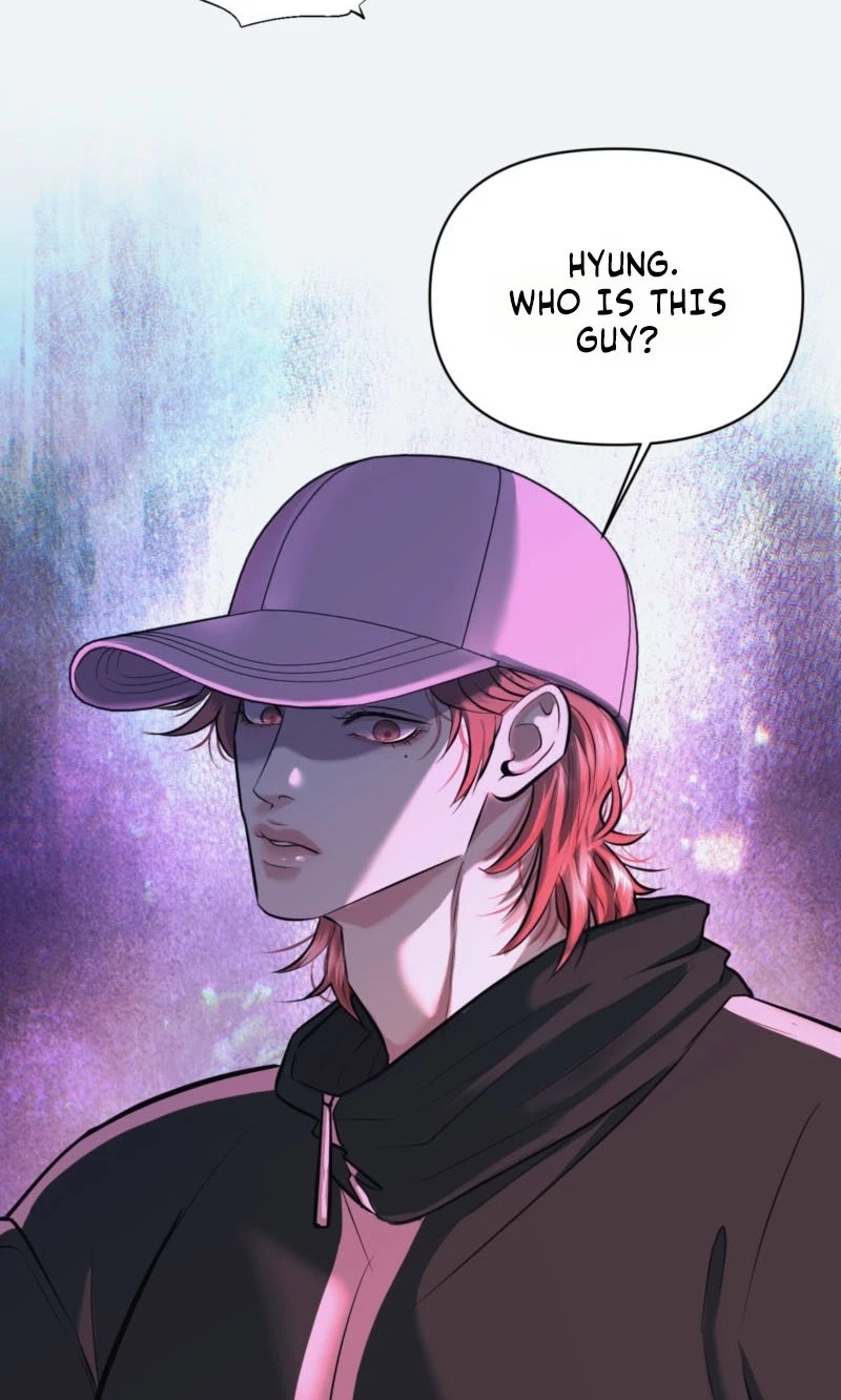 Chapter 26, page 36