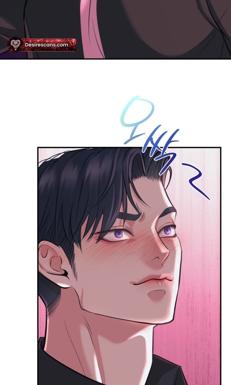 Chapter 26, page 37