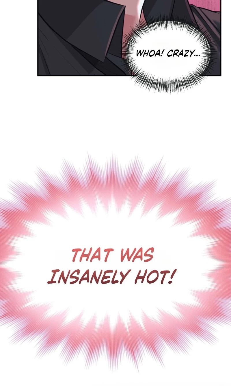 Chapter 26, page 38