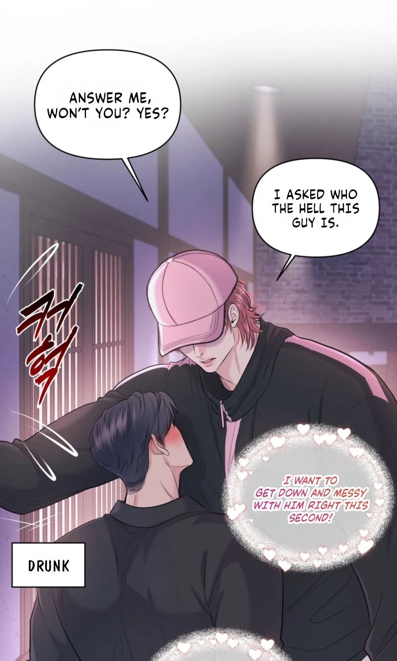 Chapter 26, page 39