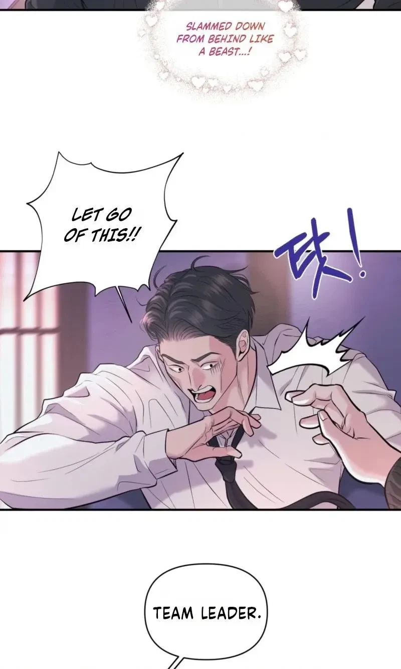 Chapter 26, page 40