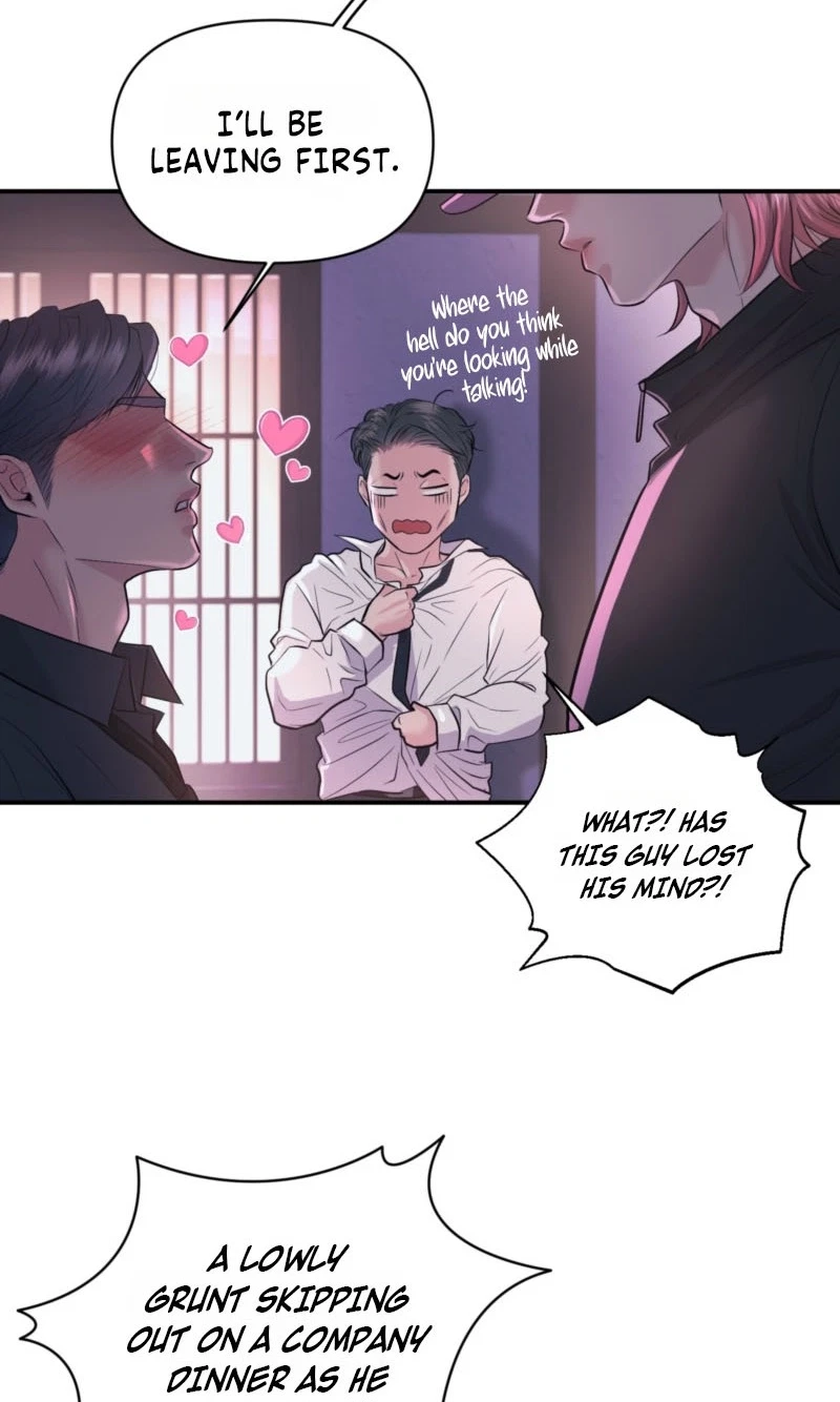 Chapter 26, page 41
