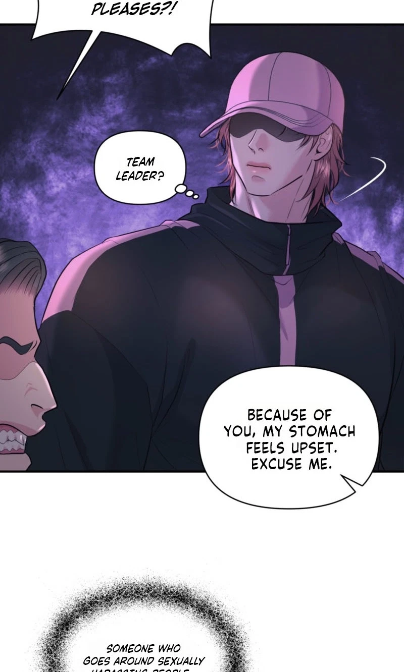 Chapter 26, page 42