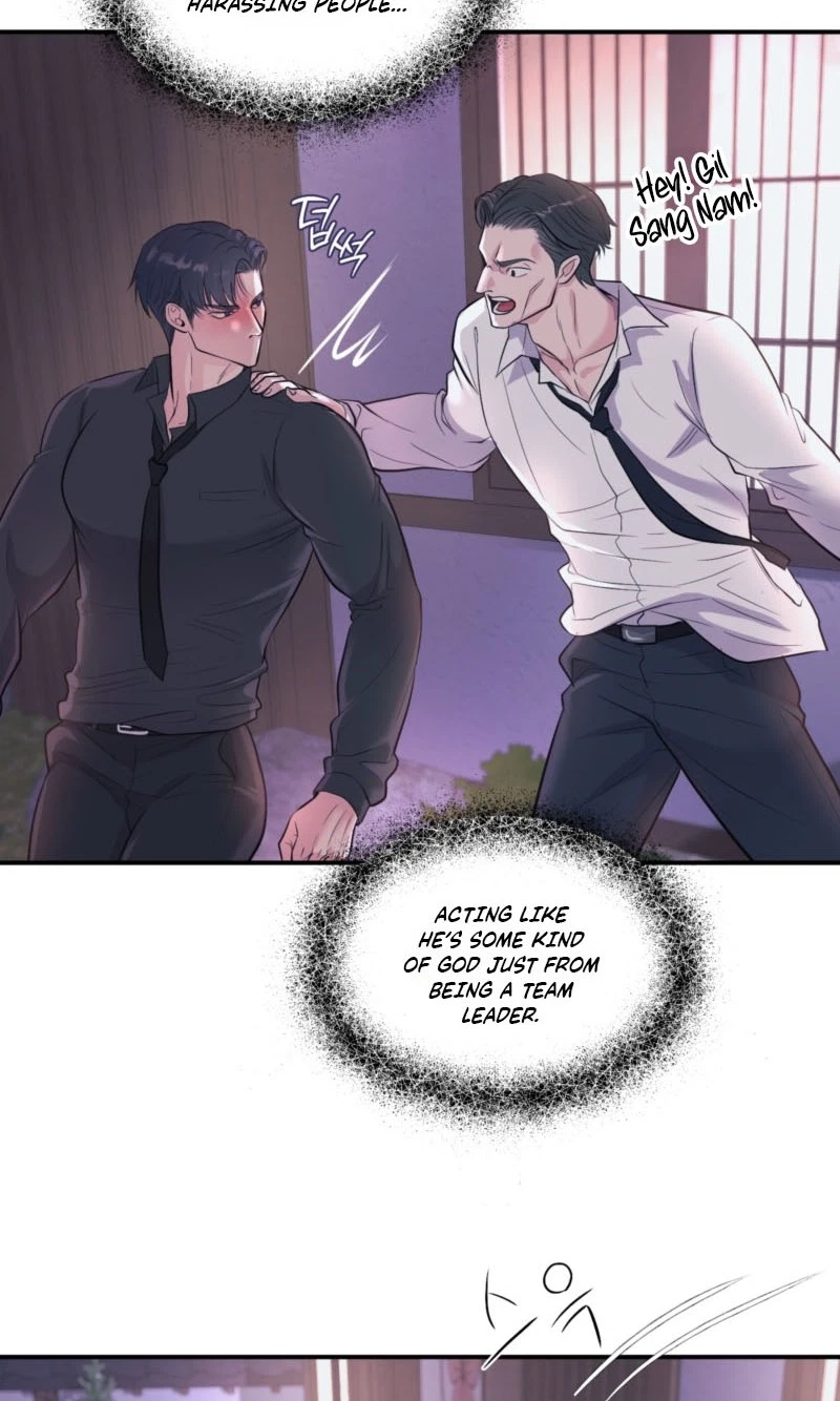 Chapter 26, page 43
