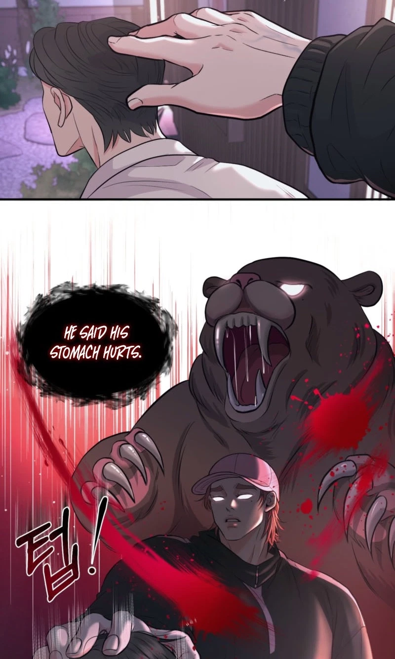 Chapter 26, page 44